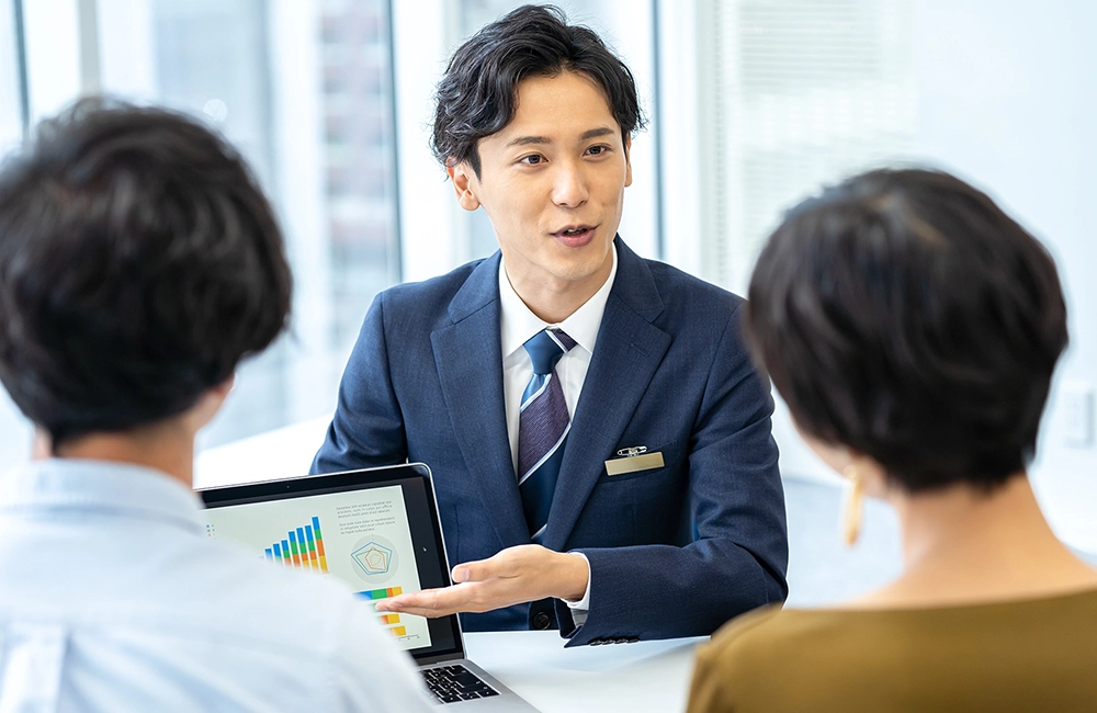 不動産買取